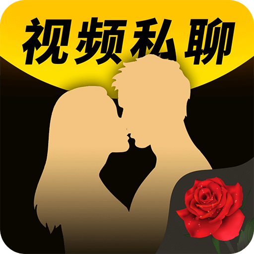 霞浦维也纳国际酒店几星级