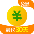 风暴之海多少钱