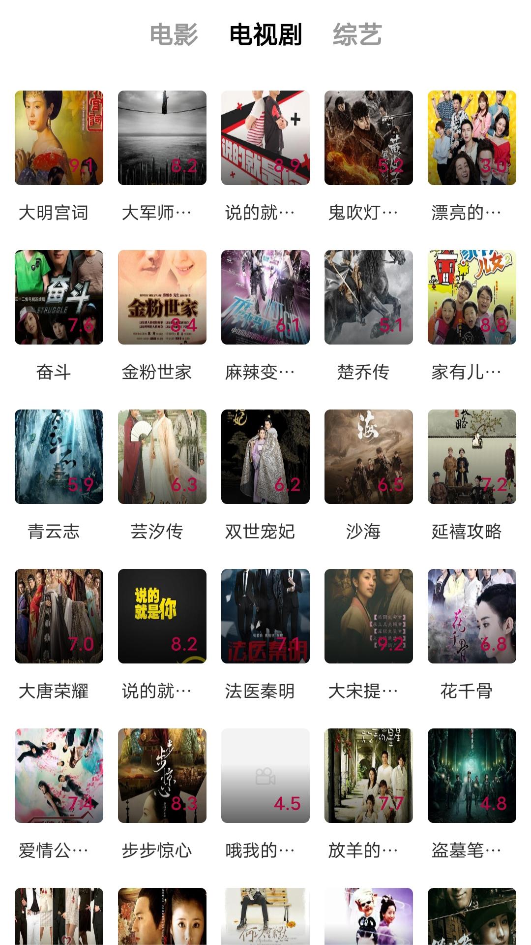 霞浦维也纳国际酒店几星级截图
