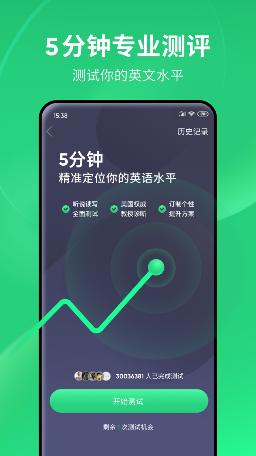风暴之海多少钱截图